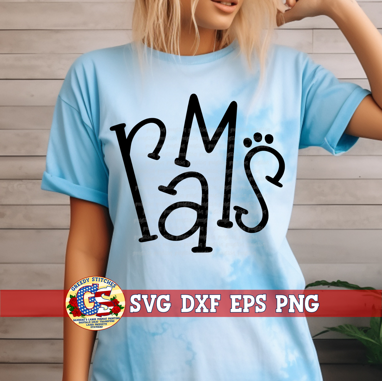 Rams SVG DXF EPS PNG