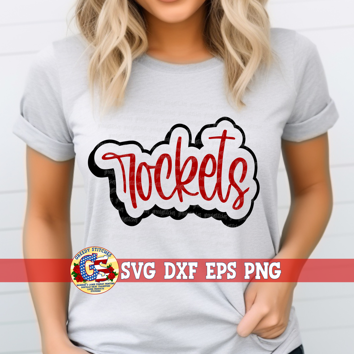 Rockets Outline SVG DXF EPS PNG