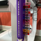 Bobbin Dispenser