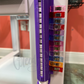 Bobbin Dispenser
