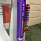 Bobbin Dispenser