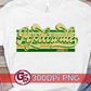 Poplarville Hornets PNG Bundle for Sublimation