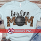 Bowling Mom PNG for Sublimation