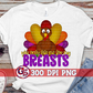 You Only Like Me for My Breasts PNG for Sublimation
