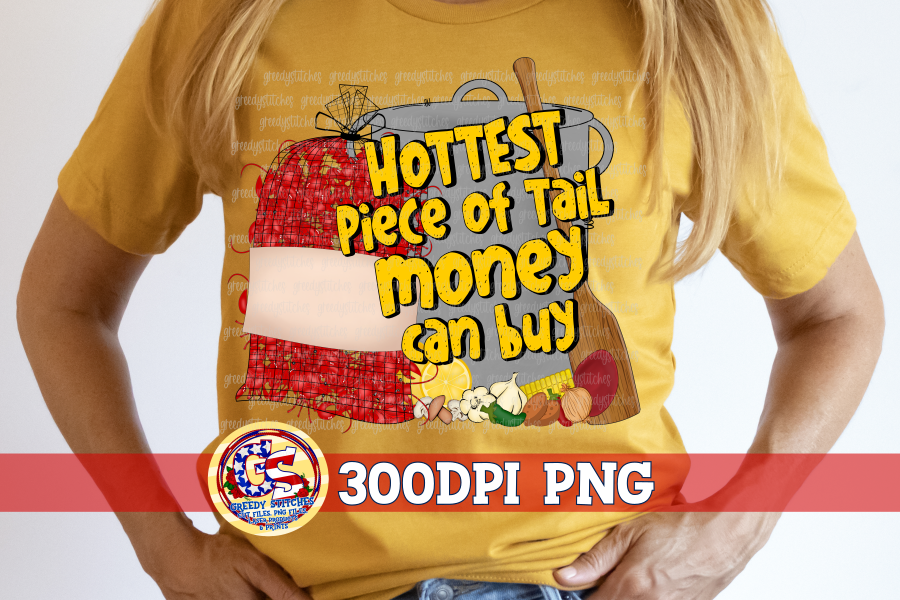 Hottest Piece of Tail Money Can Buy Crawfish PNG