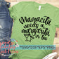 Mamacita Needs A Margarita Or Two svg, dxf, eps, png. Margarita SVG | Mamacita SvG | Cinco de Mayo SvG | Instant Download Cut File