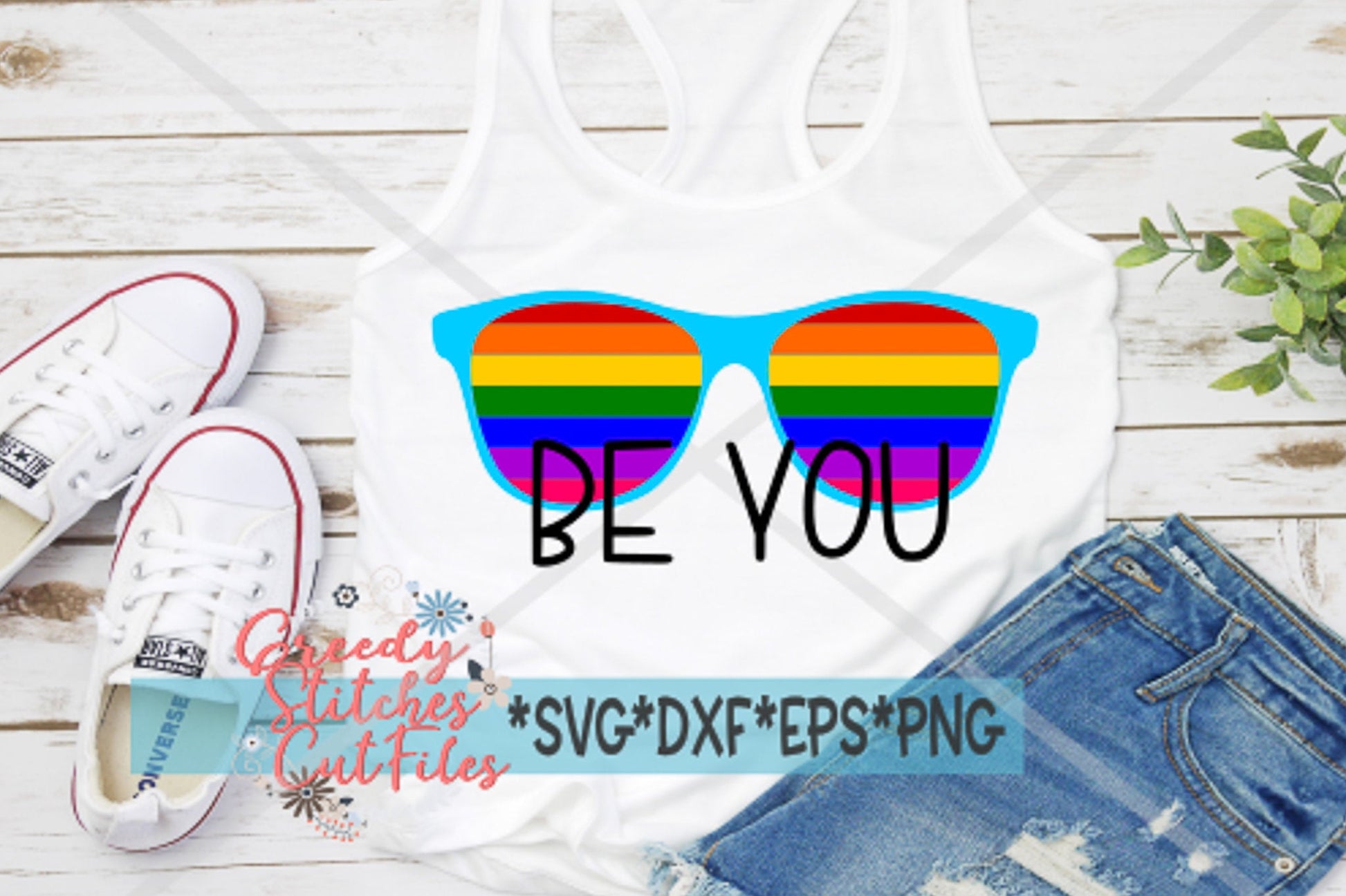 LGBT Pride Sunglasses SvG | LgBT Pride Sunglasses svg dxf eps png. LGbT SVG | Gay Pride SVG | Gay Pride SvG, Instant Download Cut