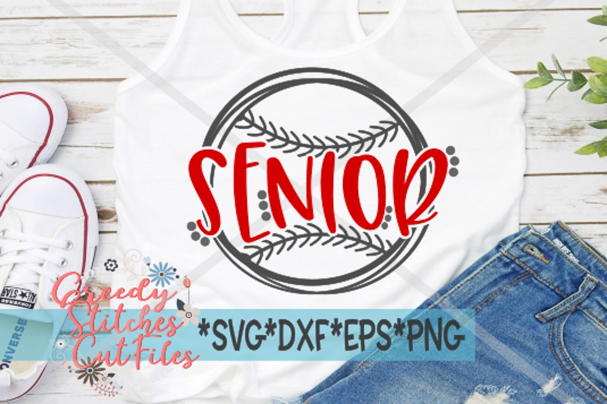 Senior Baseball svg, dxf, eps, png | Baseball SvG | Baseball DxF | Senior SvG | Senior Baseball SvG | Senior DxF | Instant Download Cut File