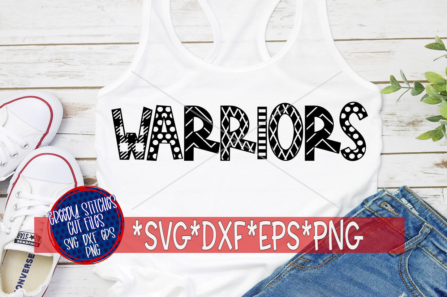 Warriors SvG | Warriors svg dxf eps png. Warriors word art SvG | Warriors DxF | Warriors word art EpS | Warriors | Instant Download Cut File