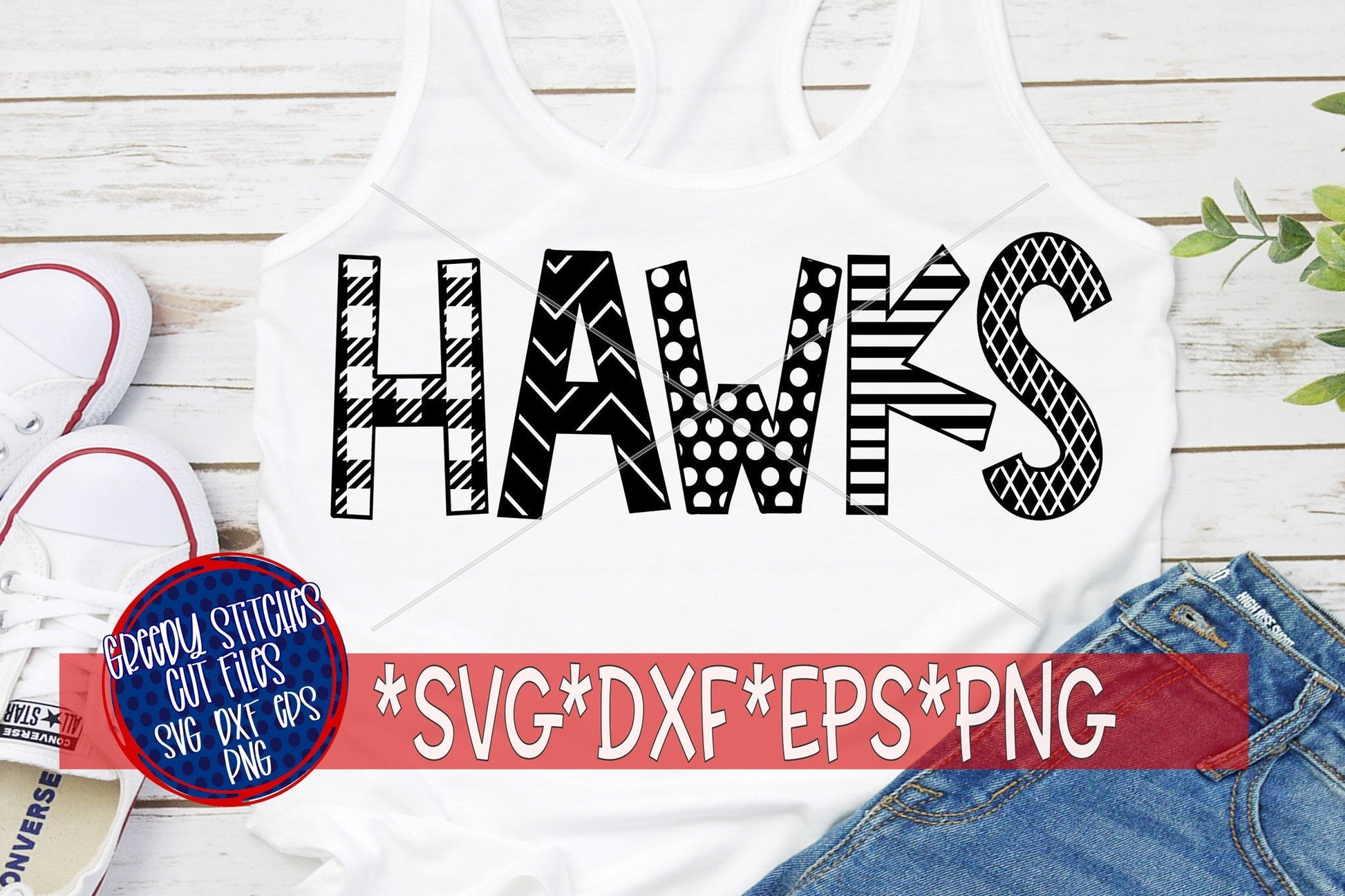 Hawks SvG | Hawks svg dxf eps png. Hawks word art SvG | Hawks word art DxF | Hawks SvG | Hawks word art EpS | Instant Download Cut File