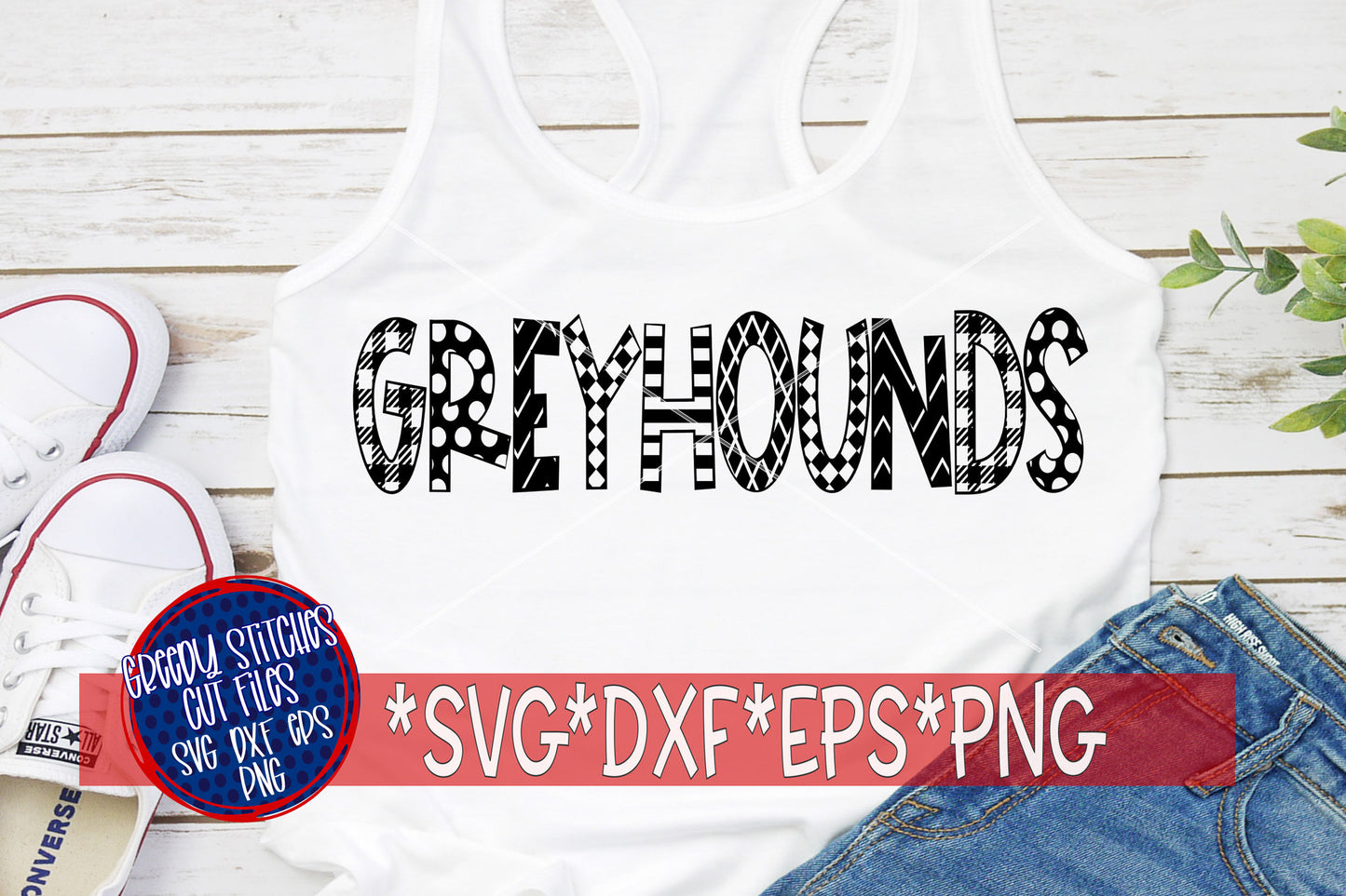 Greyhounds SvG | Greyhounds svg dxf eps png. Greyhounds word art SvG | Greyhounds DxF | Greyhounds word art EpS | Instant Download Cut File