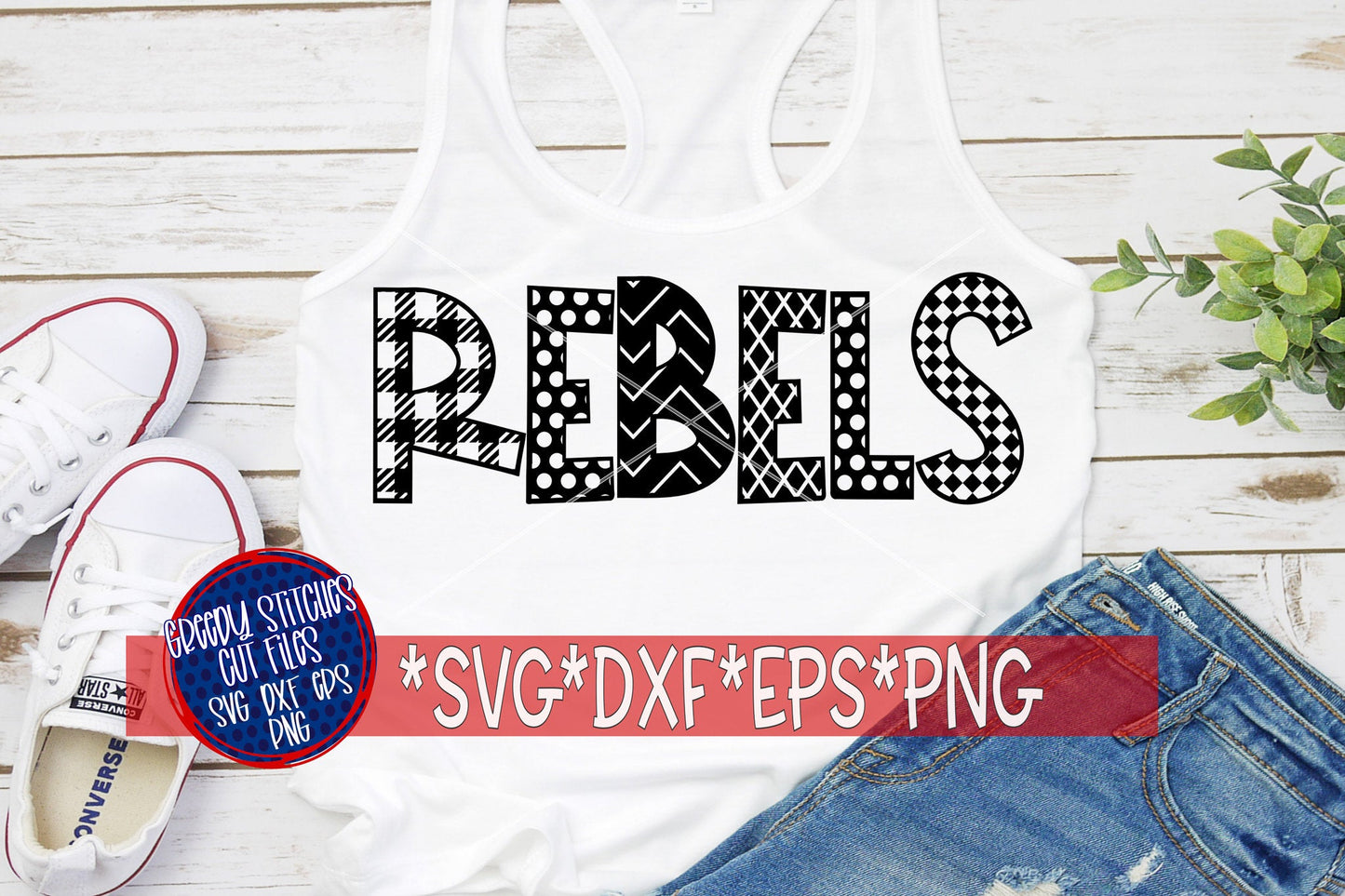 Rebels SvG | Rebels Word Art svg dxf eps png. Rebels word art SvG | Rebels DxF | Rebels word art EpS | Rebels SvG |Instant Download Cut File