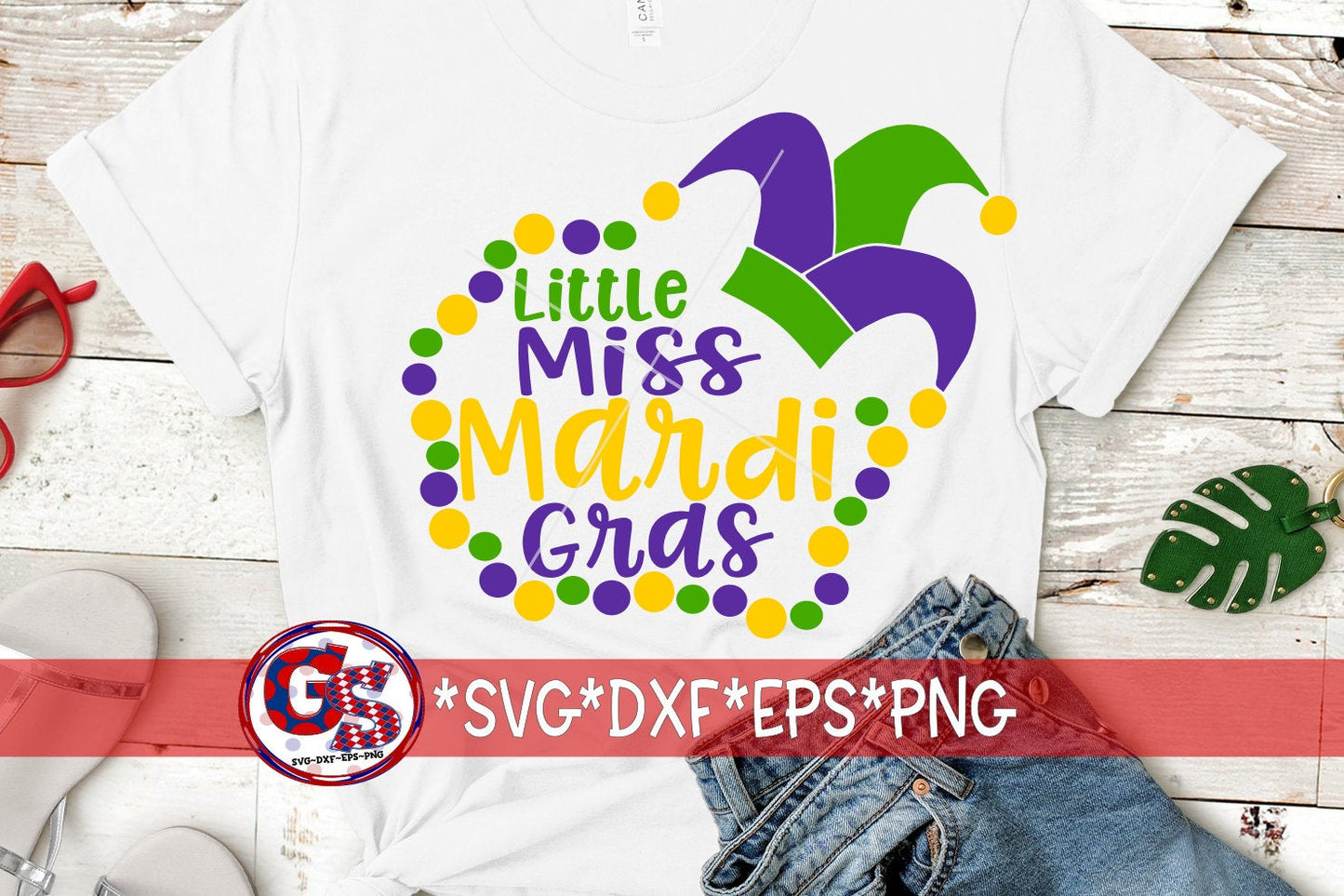 Little Miss Mardi Gras svg png eps dxf. Mardi Gras SvG | Little Miss Mardi Gras SvG | Little Miss SvG | Instant Download Cut Files.
