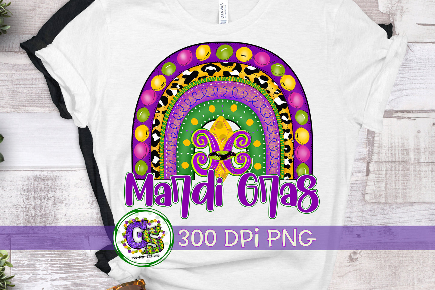 Mardi Gras Rainbow PNG for Sublimation. Mardi Gras PnG | Rainbow PnG | Mardi Gras PnG | Mardi Gras Rainbow PnG | Instant Download PNG