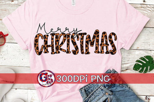 Merry Christmas PNG Sublimation. Christmas PNG