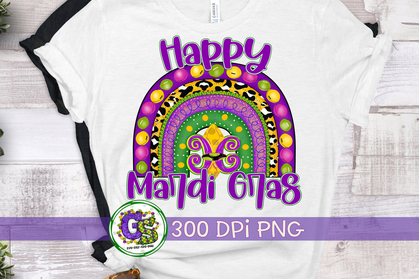 Mardi Gras Rainbow PNG for Sublimation. Mardi Gras PnG | Rainbow PnG | Mardi Gras PnG | Mardi Gras Rainbow PnG | Instant Download PNG