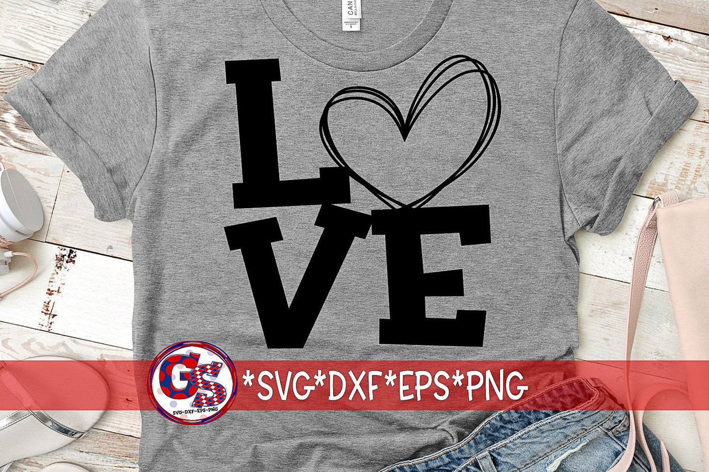 Love svg dxf eps png Be Mine SvG | Valentine&#39;s Day SvG | Heart SvG | Love SvG | Valentine&#39;s Day SvG | Love DxF | Instant Download Cut File