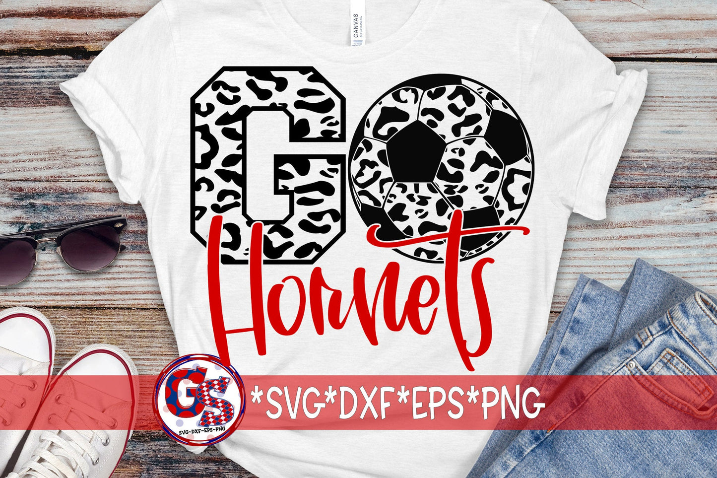 Go Hornets Soccer svg dxf eps png. Go Hornets SvG | Hornets Soccer DxF | Go Hornets Soccer SvG |Soccer Svg | Instant Download Cut File