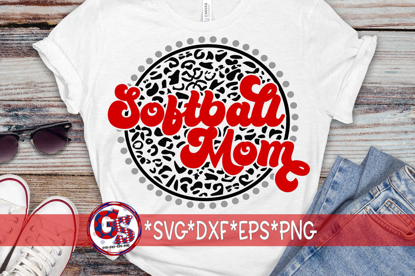 Softball Mom svg eps dxf png. Softball SvG | Softball Mom SvG | Softball Mom DxF | Mom SvG | Softball Mom EpS | Instant Download Cut Files