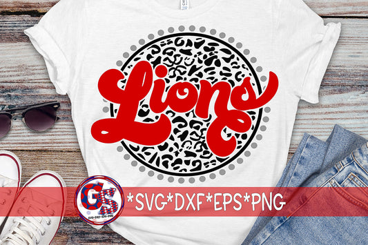 Lions SvG | Lions Medallion svg dxf eps png. Lions Medallion SvG | Lions DxF | Lions Medallion SvG | Lions Svg | Instant Download Cut File