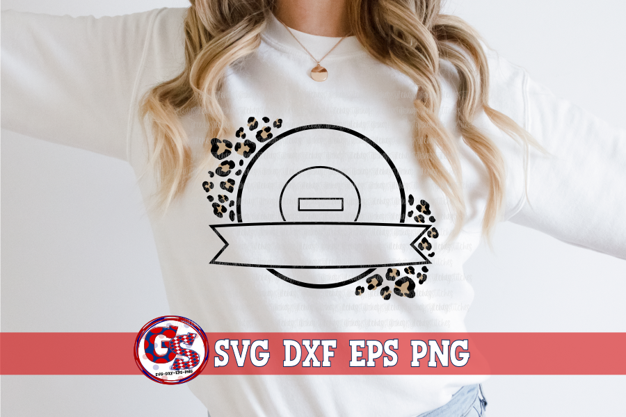 Wrestling Banner SVG DXF EPS PNG
